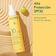 VINOSUN PROTECT (SPRAY INVISIBLE DE ALTA PROTECCIÓN SPF 30)